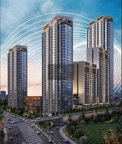 汽车城， 迪拜 2 卧室公寓待售 - WhatsApp Image 2025-07-31 at 13.04. 20_4c2cea7b. jpg
