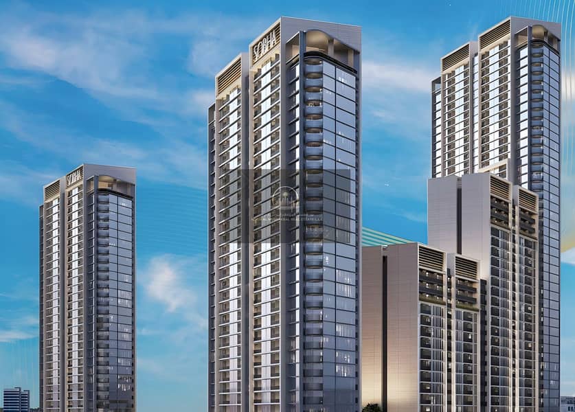 9 Sobha-Orbis-Motor-City-Dubai. jpg