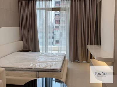 Studio for Rent in Jumeirah Village Circle (JVC), Dubai - photo_2025-07-31_15-11-53. jpg
