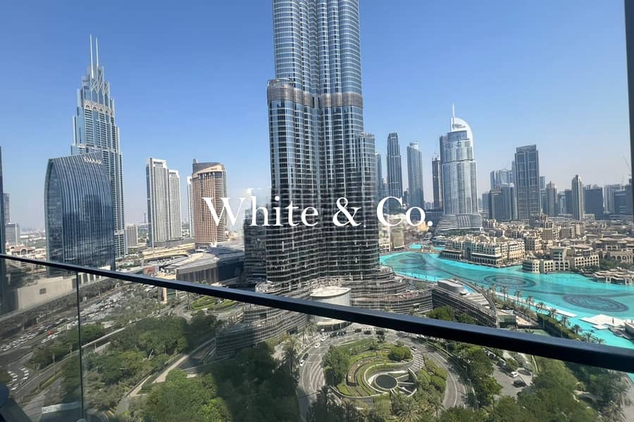 شقة في العنوان رزيدنسز دبي أوبرا برج 1،العنوان رزيدنسز دبي أوبرا،وسط مدينة دبي 3 غرف 419999 درهم - 12385115 شقة في العنوان رزيدنسز دبي أوبرا برج 1،العنوان رزيدنسز دبي أوبرا،وسط مدينة دبي 3 غرف 419999 درهم - 12385115