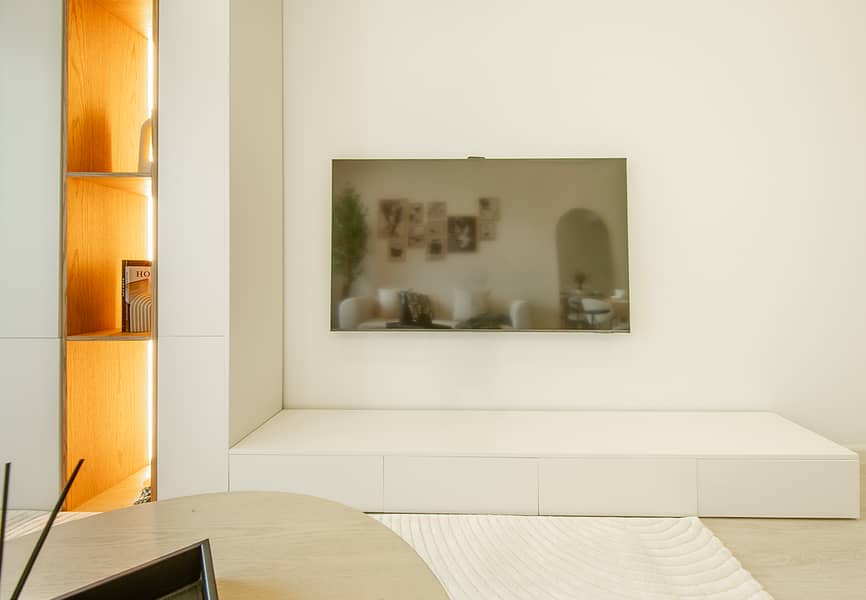 3 BLVD CNTRL_1300x900 6. png