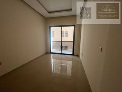 شقة 1 غرفة نوم للايجار في المويهات، عجمان - IMG-20250731-WA0102. jpg