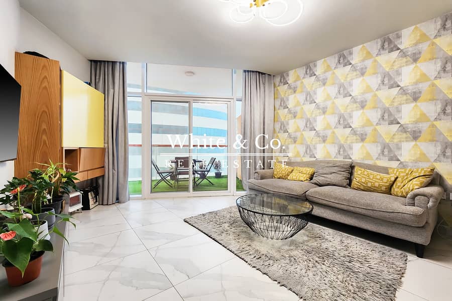 位于商业湾,千禧年宾格蒂公馆 1 卧室的公寓 1475000 AED - 12385113 位于商业湾,千禧年宾格蒂公馆 1 卧室的公寓 1475000 AED - 12385113