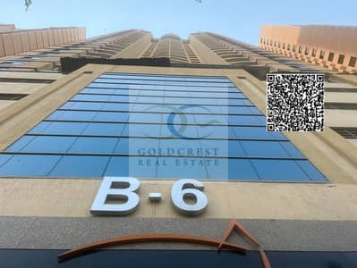 2 Bedroom Flat for Sale in Emirates City, Ajman - WhatsApp Image 2025-07-31 at 05.21. 11. jpeg