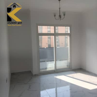 Studio for Rent in Al Jurf, Ajman - IMG-20250730-WA0127. jpg