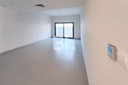 迪拜南部街区， 迪拜 3 卧室别墅待售 - 位于迪拜南部街区，居住区，脉动住宅区，脉动别墅区 3 卧室的别墅 3100000 AED - 12385163