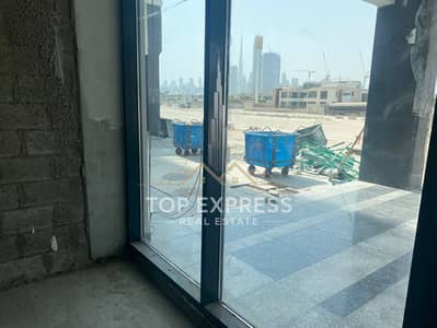 محل تجاري  للايجار في مدينة ميدان، دبي - IMG-20250702-WA0097. jpg