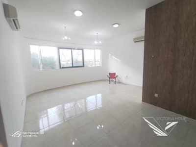 فیلا 4 غرف نوم للايجار في الرفاعة، الشارقة - IMG-20250728-WA0025. jpg