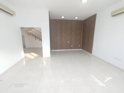 4 Bedroom Villa for Rent in Al Rifah, Sharjah - IMG-20250728-WA0032. jpg