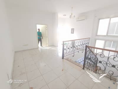4 Bedroom Villa for Rent in Al Rifah, Sharjah - IMG-20250728-WA0034. jpg