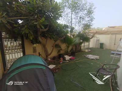 4 Bedroom Villa for Rent in Al Rifah, Sharjah - IMG-20250728-WA0027. jpg