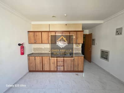 穆瓦利赫商业区， 夏尔迦 单身公寓待租 - 1000145192. jpg
