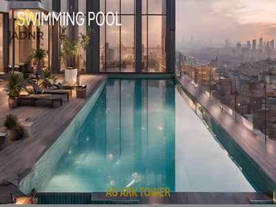 1 Bedroom Apartment for Sale in Dubai Land Residence Complex, Dubai - Screenshot 2025-07-31 145603. png
