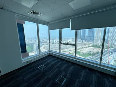 Office for Rent in Business Bay, Dubai - IMG-20250731-WA0029. jpg
