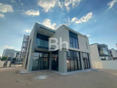 阿尔弗雷德街区， 迪拜 4 卧室别墅待租 - 位于阿尔弗雷德街区，穆罗杰弗雷恩别墅区 4 卧室的别墅 450000 AED - 11082053