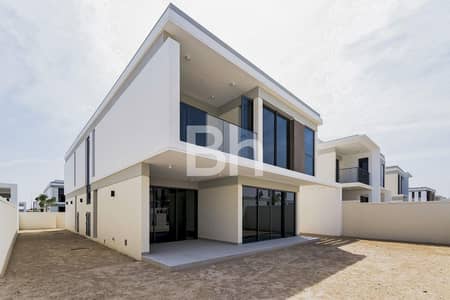 4 Bedroom Villa for Rent in Tilal Al Ghaf, Dubai - Vacant Soon | Great Location | Open Kitchen