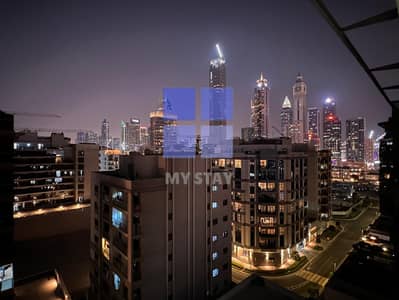 1 Спальня Апартамент в аренду в Аль Сатва, Дубай - IMG-20250731-WA0049. jpg
