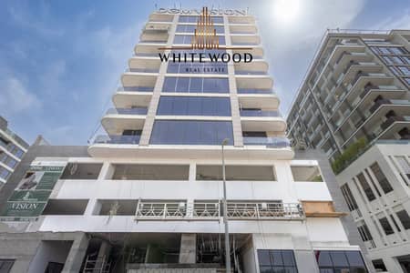 阿尔萨特瓦社区， 迪拜 1 卧室公寓待售 - IMG-20250729-WA0114. jpg