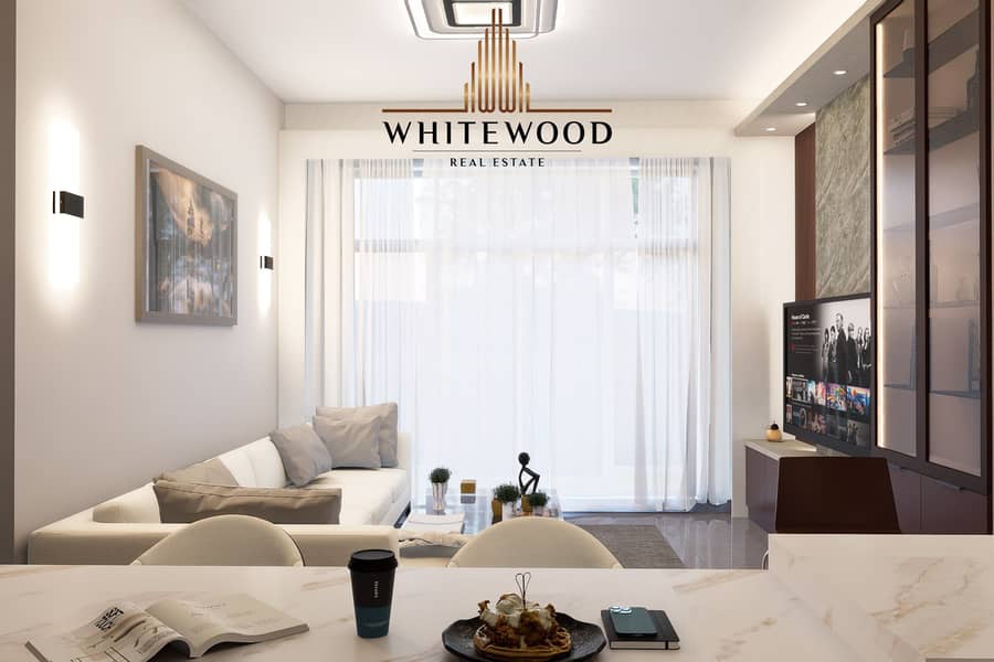 2 1BHK-FLAT-4-LIVING-2-min. jpg