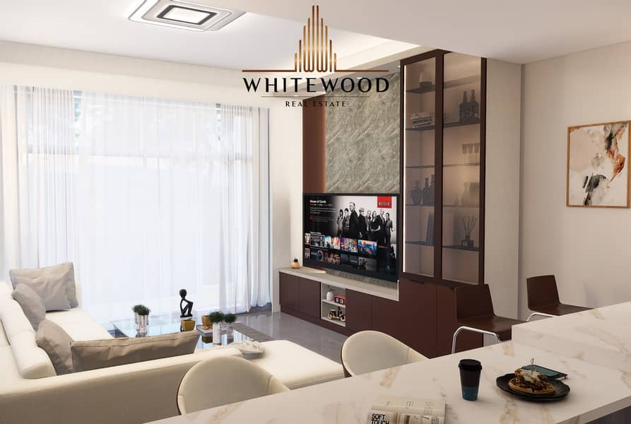 3 1BHK-FLAT-4-LIVING-1-min. jpg