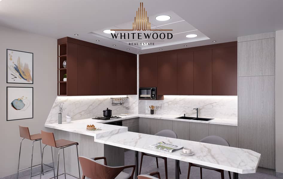 4 1-Bedroom-Kitchen (1). jpg