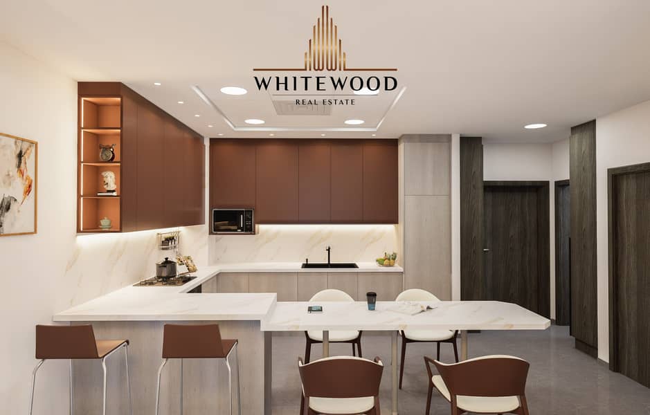 5 New-10-12-1BHK-FLAT-4-KITCHEN-min-scaled. jpg