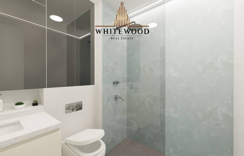 6 1-MASTER-BATHROOM-1BHK-min. jpg