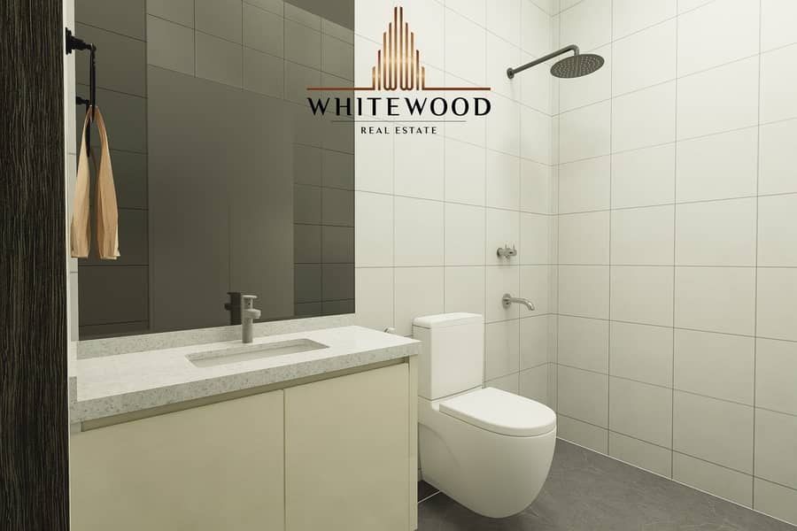 8 1BHK-FLAT-4-POWDER-ROOM-min. jpg