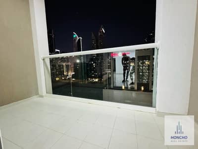阿尔萨特瓦社区， 迪拜 2 卧室单位待租 - WhatsApp Image 2025-07-31 at 16.04. 57_928c6b51. jpg