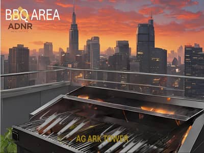2 Bedroom Apartment for Sale in Dubai Land Residence Complex, Dubai - Screenshot 2025-07-31 145754. png