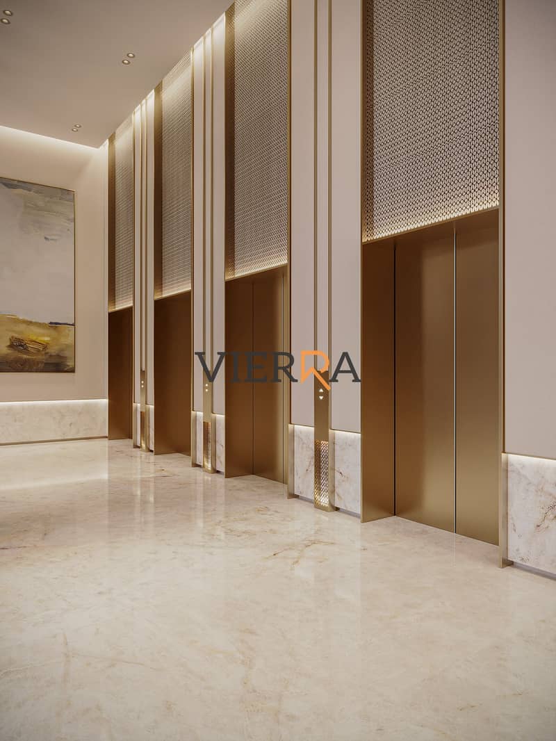 8 Lobby-05. jpg