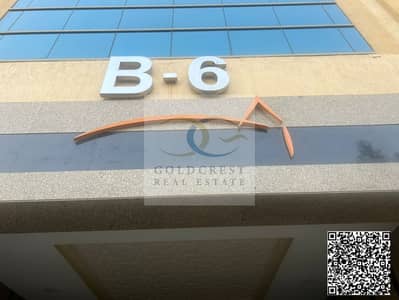 阿联酋城， 阿治曼 2 卧室公寓待售 - WhatsApp Image 2025-07-31 at 4.22. 49 PM. jpeg