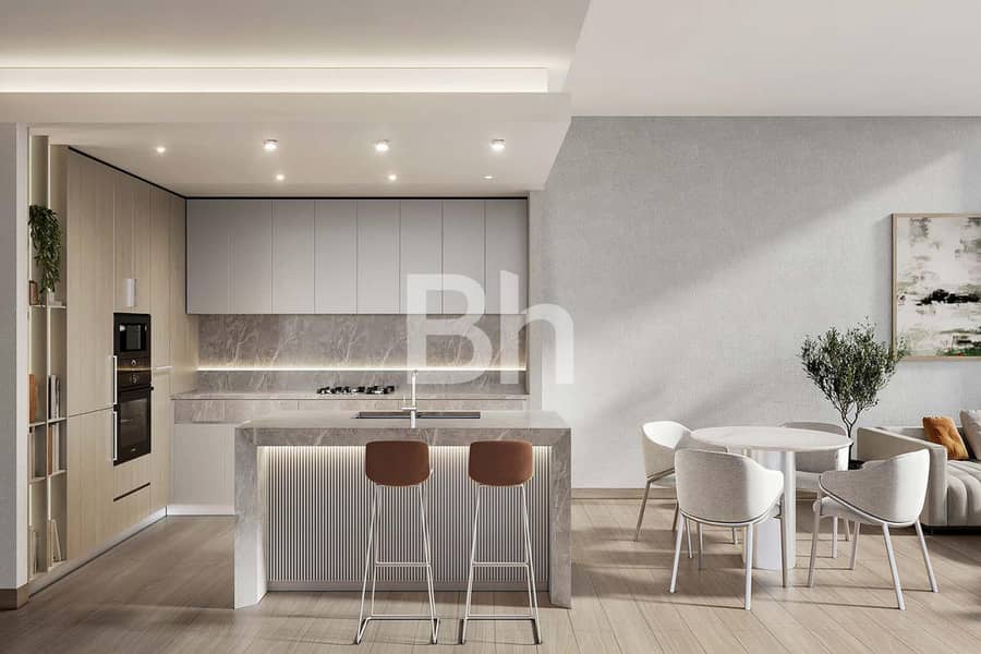 位于布卡德拉社区,Claydon House 3 卧室的公寓 3750000 AED - 12385210 位于布卡德拉社区,Claydon House 3 卧室的公寓 3750000 AED - 12385210