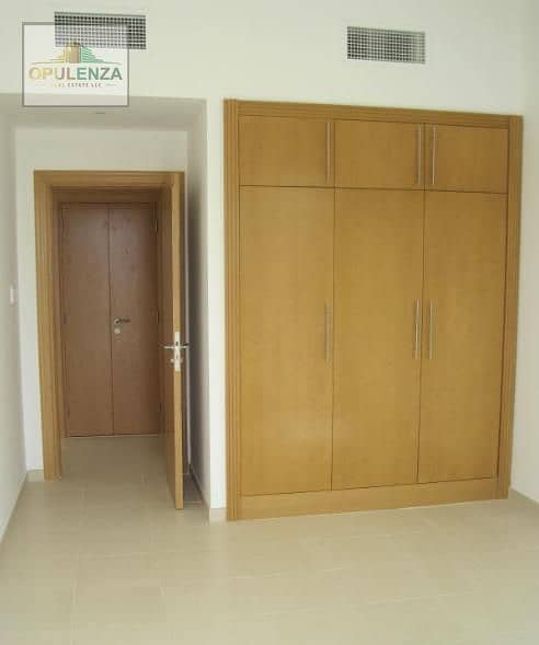 2 IMG-20250731-WA0012. jpg