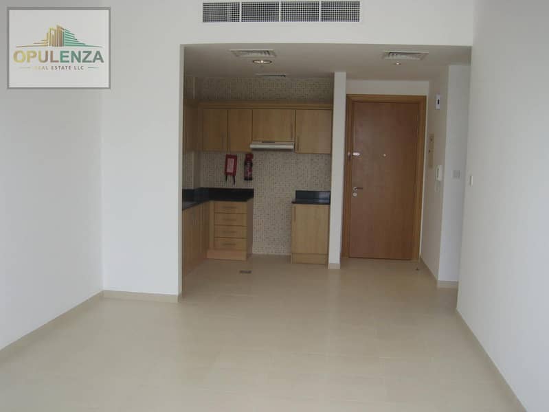 4 IMG-20250731-WA0015. jpg