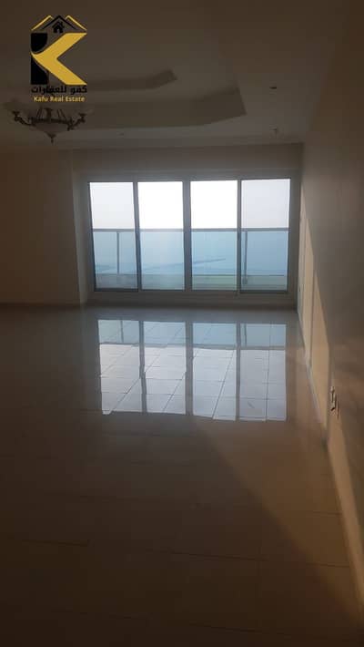 3 Bedroom Flat for Rent in Al Rashidiya, Ajman - IMG-20250731-WA0312. jpg