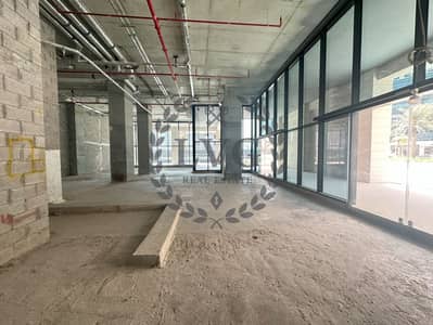 Shop for Sale in Business Bay, Dubai - 10. jpg