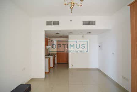 Studio for Rent in Dubai Production City (IMPZ), Dubai - DSC_9085. jpg