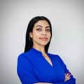 Aseel Taha