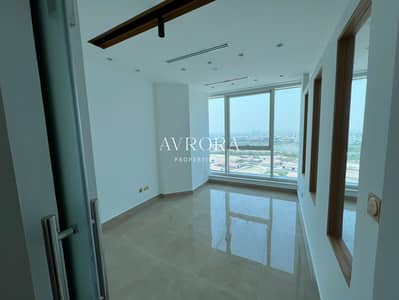 Office for Rent in Business Bay, Dubai - IMG-20250731-WA0041. jpg