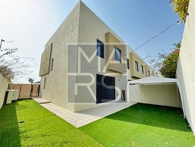 3 Bedroom Villa for Rent in Al Tai, Sharjah - WhatsApp Image 2025-07-31 at 12.44. 39 PM (1). jpeg