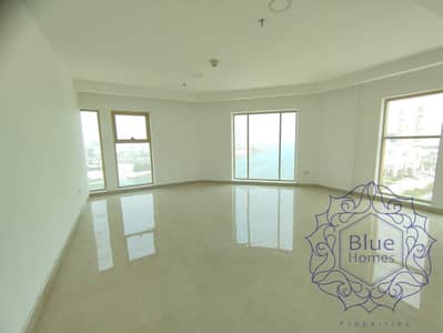 3 Bedroom Apartment for Rent in Al Mujarrah, Sharjah - 1000218101. jpg
