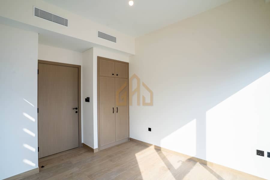 7 DSC02362-HDR. jpg