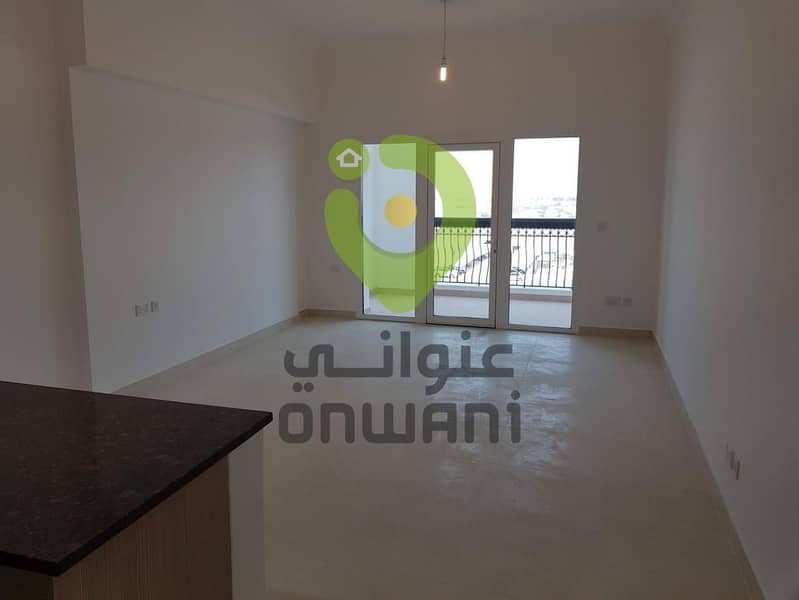 5 onwani (12). jpg