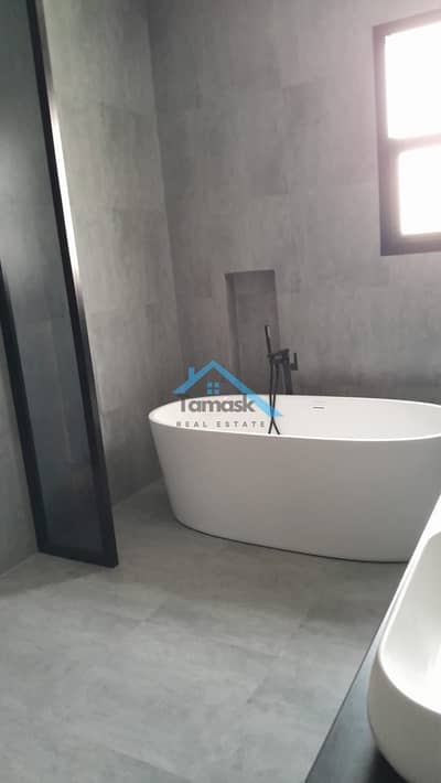 5 Bedroom Villa for Rent in Al Awir, Dubai - WhatsApp Image 2025-07-31 at 3.56. 39 PM. jpeg