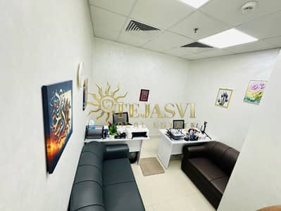Office for Rent in Deira, Dubai - 2e512208-219e-4e3d-aef8-4aa18763dee6. jpg