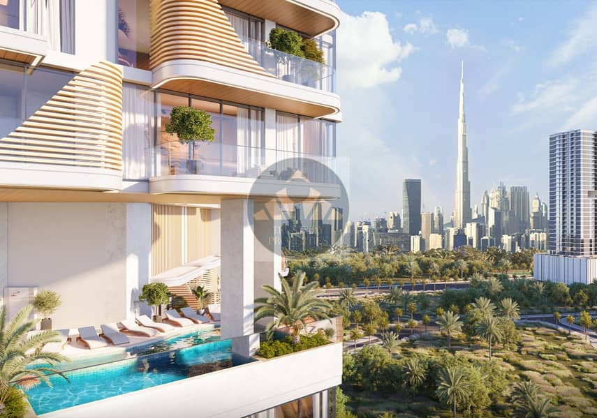 2 RA_P-758_PROPOSED_Pool_Draft2_030325. jpg