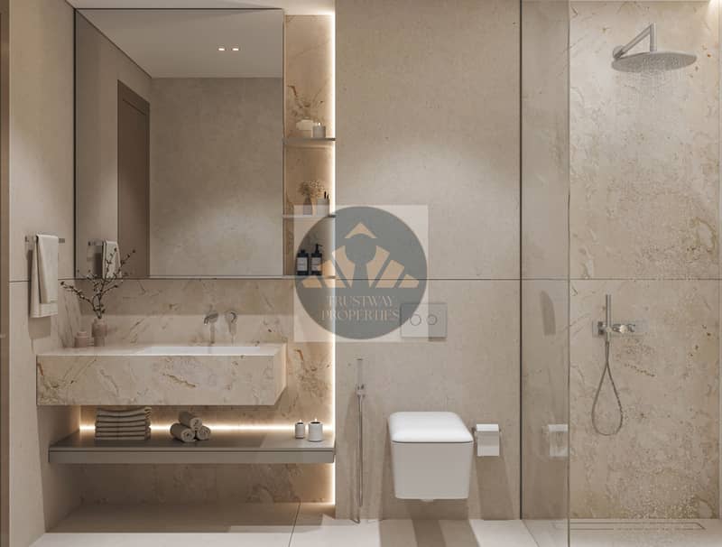 11 3br bathroom (2). jpeg