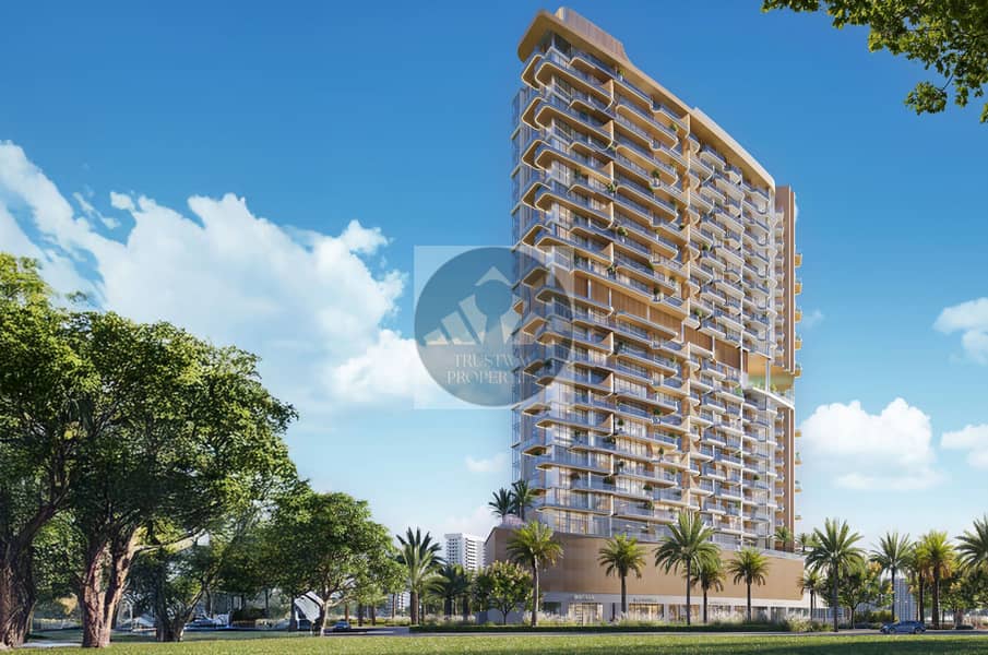 17 RA-P-758-Proposed_Street_10_rev2_030325 - Copy (2). jpg