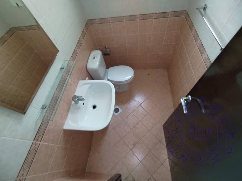 4 1000217975. jpg
